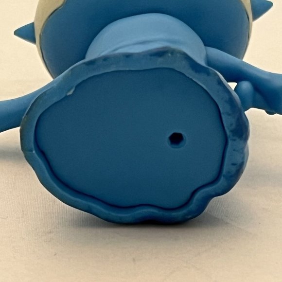 2 Roblox Piggy Figures Series 2 Frostiggy Series 1 Badgy Figures Only - Picture 13 of 16